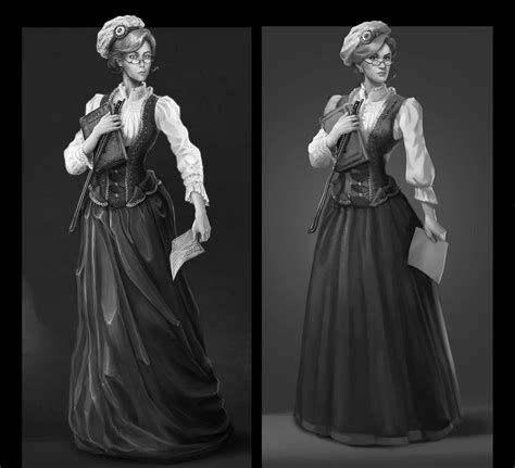 Image result for Morphing Software