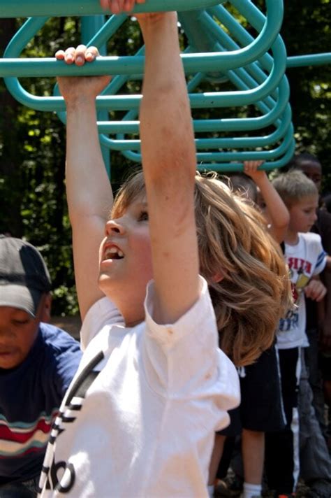 Image result for Reference Page Examples