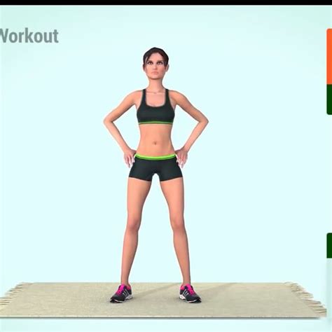 Image result for Pitching Form Back Turned