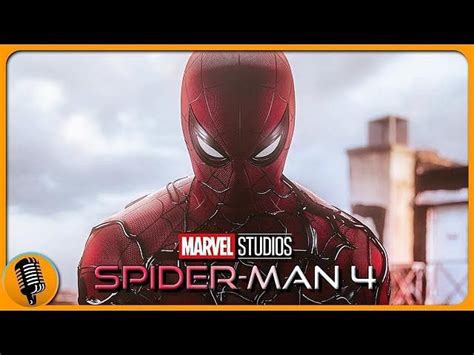 Image result for Spiderman Drawing Tutorial