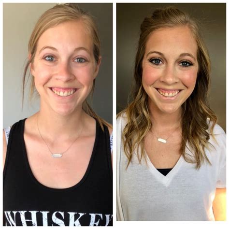 Image result for Maskcara Hac Tutorial