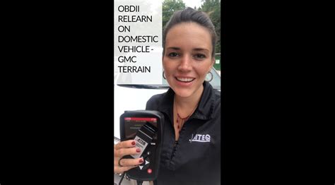 Image result for How to Program TPMS GMC