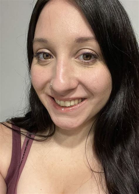 Image result for CC Makeup Tutorial