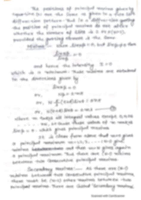 Image result for Transmission Diffraction Grating