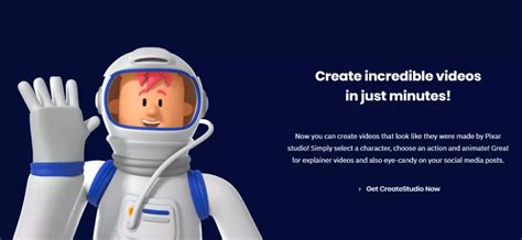 Create Studio Review 的图像结果