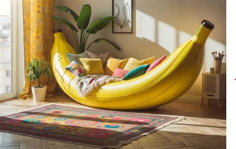 Bing Ai Text to Image 的图像结果