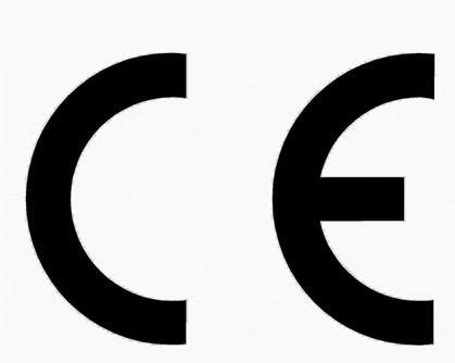 CE认证咨询 - 正衡检测 zenh.com
