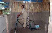 Power rangers - India Today