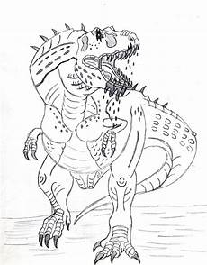ausmalbilder dinosaurier malvorlagen fur kinder ausmalbilder dinosaurier ausmalbilder dinosaurier malvorlagen fur kinder ausmalbilder dinosaurier