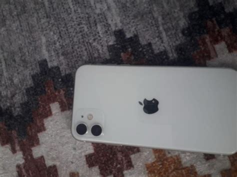 ayfon 11 | Türkiye'deki İkinci El Eşyaları Al & Sat - Letgo