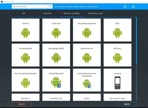 Image result for Android Data Collector