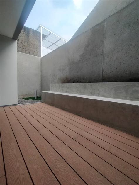 2 UNIT RUMAH BARU TAHUN 2025 MODERN TROPICAL RIUNG BANDUNG | Indohouses