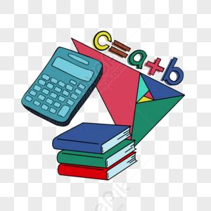 Math Cartoon Png 的图像结果