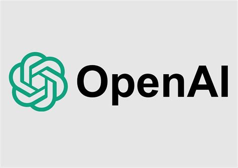 Image result for Openai