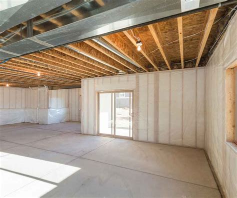 Image result for Basement Humidity Level