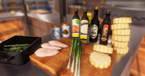 Image result for Cooking Contest Xbox