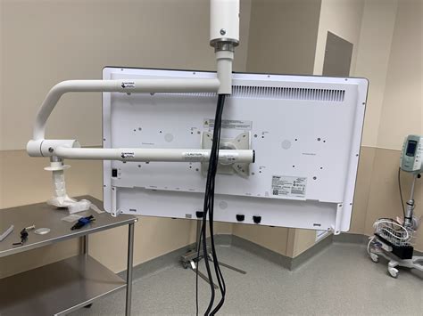 chi st. lukes the vintage hospital (9) - Maxim Medical