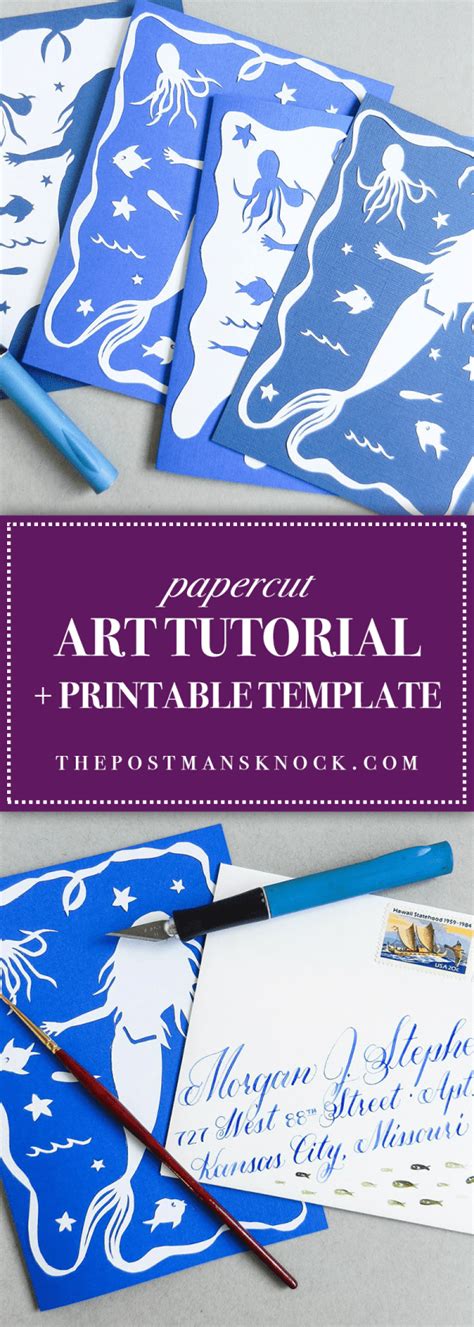 Image result for Papercut Tutorial
