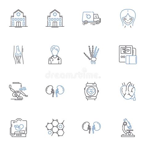 Image result for Pap Test Animation