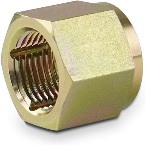 Image result for Thread Cleaner Tool