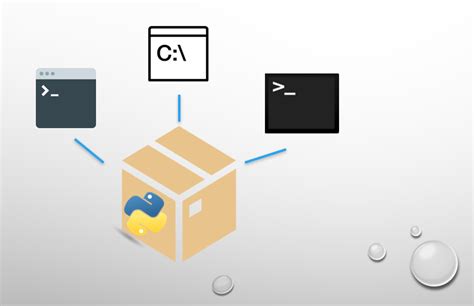 Image result for Coding Script Examples