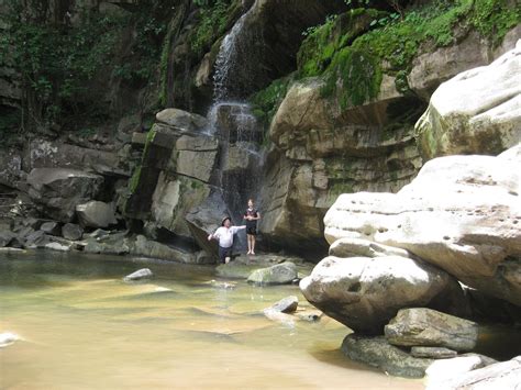 Nam Nao Tourism (2024): All You Need to Know Before You Go