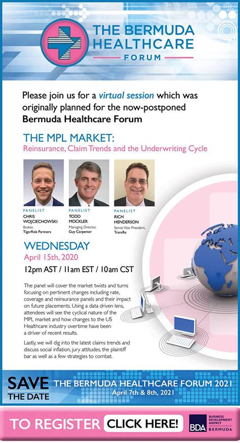 Image result for Free Insurance Webinar Training