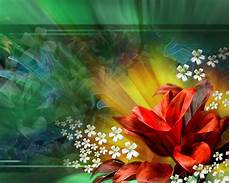Free Animated Wallpaper Downloads by Wallpaper Pictures Wallpapers For Free Free Animated Wallpaper Downloads