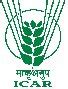 NATIONAL ACADEMY OF AGRICULTURAL RESEARCH MANAGEMENT