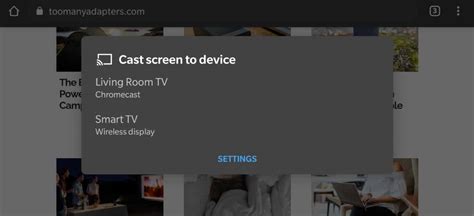 Image result for Streaming TV Using Cell Phone