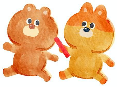 Image result for String Character Examples