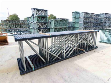 Image result for Warehouse Color Coding System