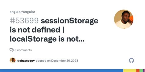 Image result for Angular Local Storage sessionStorage