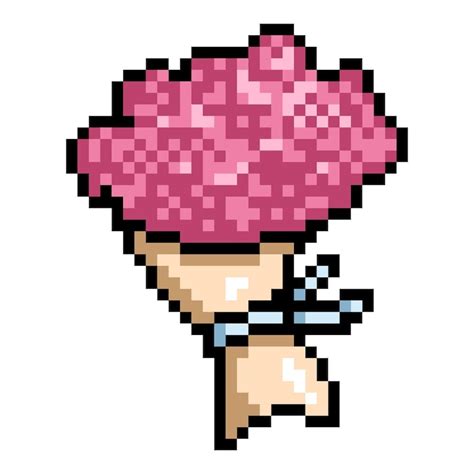 Page 23 | Balloon pixel art Images - Free Download on Freepik