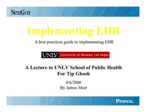 EHR Implementation Tips 的图像结果