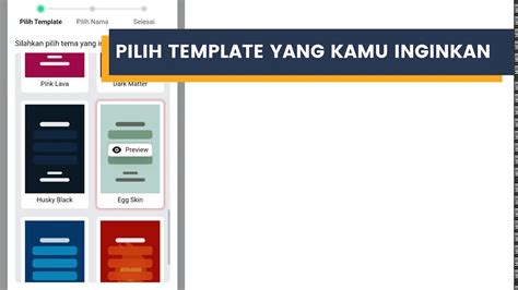 AMBIL SEKARANG