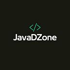 Image result for Java Spring Banner