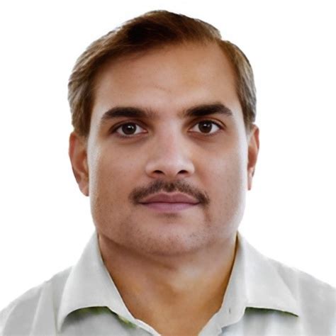 India Maritime Week 2025
