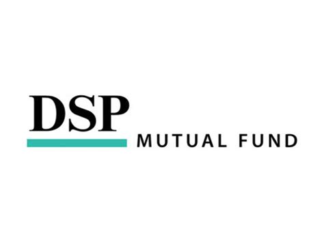 DSP Mutual Fund launches DSP Multi Asset Allocation Fund for true ...