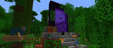 Image result for Minecraft Java Edition New Update