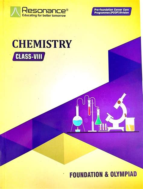 Image result for Class 8 Study Material