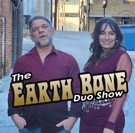 The Duo at La Torcia Brick Oven, La Torcia Brick Oven Pizza - Harrison ...