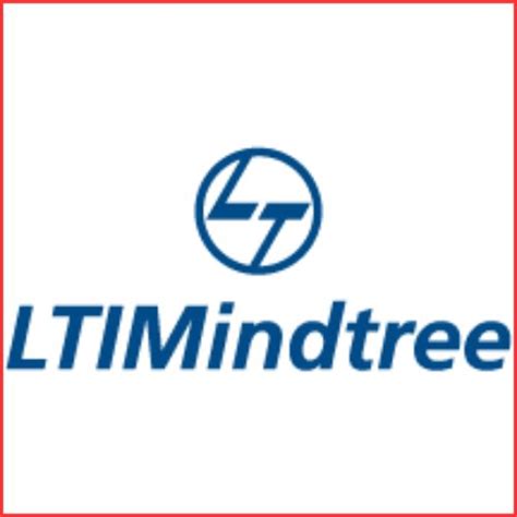 LTIMindtree Soars 6% After Winning Record $450 Million Deal