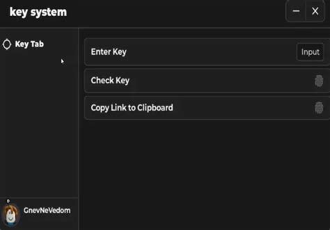 Project Star GUI AutoFarm 的图像结果