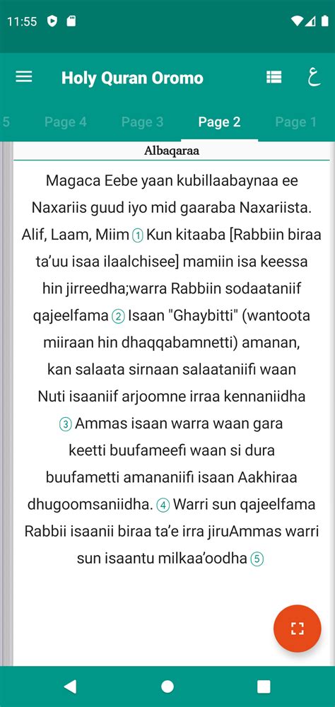 Image result for Java Code Afaan Oromootiin