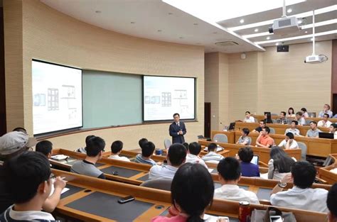 2023年浙江大学工商管理硕士(MBA)提前批面试申请选择方案 - 知乎