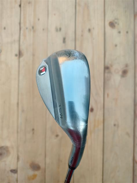 Golf Garage - Golf Equipment & Accessories