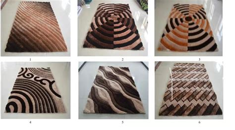 Image result for Threading Rug Tufting Machine