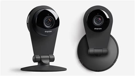 Image result for Dropcam Camera