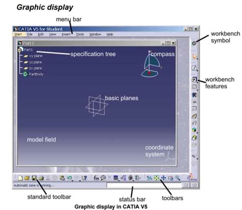 Image result for Catia Surfacing Tutorial